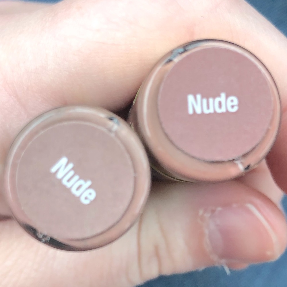 2 LipSense